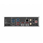 MSI MAG Z790 Tomahawk  WiFi AX  DDR5  Placa Base Intel 1700