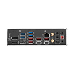 MSI MAG Z790 Tomahawk  WiFi AX  DDR5  Placa Base Intel 1700 MSI MAG Z790 Tomahawk  WiFi AX  DDR5  Placa Base Intel 1700