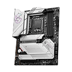 MSI MPG Z790 Edge  WiFi AX  DDR4  Placa Base Intel 1700 MSI MPG Z790 Edge  WiFi AX  DDR4  Placa Base Intel 1700