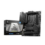 MSI MAG Z790 Tomahawk  WiFi AX  DDR4  Placa Base Intel 1700 MSI MAG Z790 Tomahawk  WiFi AX  DDR4  Placa Base Intel 1700