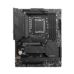 MSI MAG Z790 Tomahawk  WiFi AX  DDR4  Placa Base Intel 1700