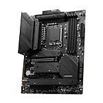 MSI MAG Z790 Tomahawk  WiFi AX  DDR4  Placa Base Intel 1700