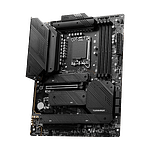 MSI MAG Z790 Tomahawk  WiFi AX  DDR4  Placa Base Intel 1700 MSI MAG Z790 Tomahawk  WiFi AX  DDR4  Placa Base Intel 1700