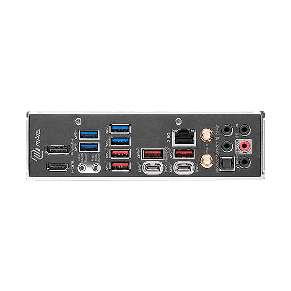 MSI MAG Z790 Tomahawk  WiFi AX  DDR4  Placa Base Intel 1700