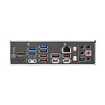 MSI MAG Z790 Tomahawk  WiFi AX  DDR4  Placa Base Intel 1700