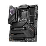 MSI MPG Z790 Carbon  WiFi AX  DDR5  Placa Base Intel 1700 MSI MPG Z790 Carbon  WiFi AX  DDR5  Placa Base Intel 1700
