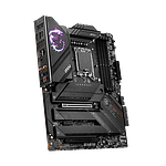 MSI MPG Z790 Carbon  WiFi AX  DDR5  Placa Base Intel 1700 MSI MPG Z790 Carbon  WiFi AX  DDR5  Placa Base Intel 1700