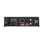 MSI MPG Z790 Carbon  WiFi AX  DDR5  Placa Base Intel 1700