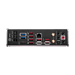 MSI MPG Z790 Carbon  WiFi AX  DDR5  Placa Base Intel 1700 MSI MPG Z790 Carbon  WiFi AX  DDR5  Placa Base Intel 1700