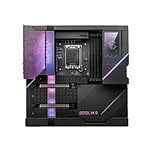 MSI MEG Z790 Godlike  WiFi AX  DDR5  Placa Base Intel 1700