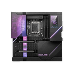 MSI MEG Z790 Godlike  WiFi AX  DDR5  Placa Base Intel 1700