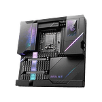 MSI MEG Z790 Godlike  WiFi AX  DDR5  Placa Base Intel 1700