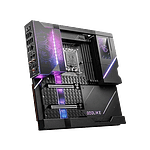 MSI MEG Z790 Godlike  WiFi AX  DDR5  Placa Base Intel 1700