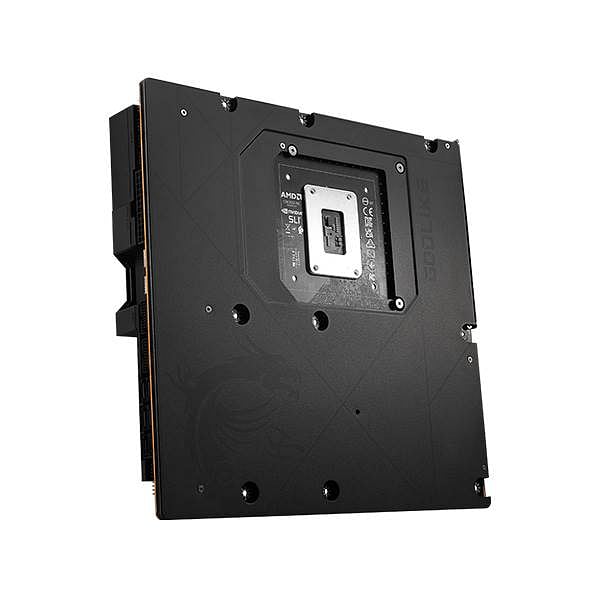 MSI MEG Z790 Godlike  WiFi AX  DDR5  Placa Base Intel 1700