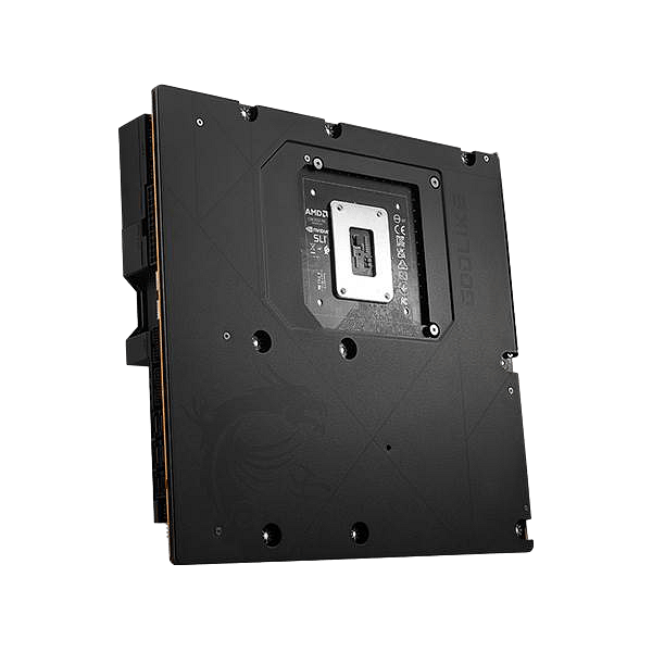 MSI MEG Z790 Godlike  WiFi AX  DDR5  Placa Base Intel 1700