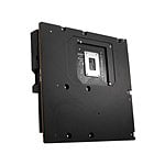 MSI MEG Z790 Godlike  WiFi AX  DDR5  Placa Base Intel 1700