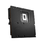 MSI MEG Z790 Godlike  WiFi AX  DDR5  Placa Base Intel 1700