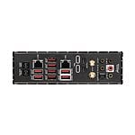 MSI MEG Z790 Godlike  WiFi AX  DDR5  Placa Base Intel 1700