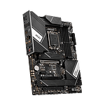 MSI Z790A Pro  WiFi AX  DDR5  Placa Base Intel 1700