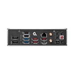 MSI Z790A Pro  WiFi AX  DDR5  Placa Base Intel 1700