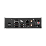 MSI Z790A Pro  WiFi AX  DDR5  Placa Base Intel 1700
