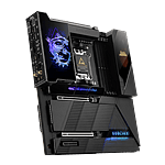 MSI MEG X870E Godlike  WiFi 7 Bluetooth 54  DDR5  EATX  Placa Base AM5