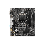 MSI B560M ProE  Placa Base Intel 1200