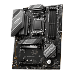 MSI B650 Gaming Plus  WiFi AX  DDR5  ATX  Placa Base AM5