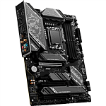 MSI Z790 Gaming Plus  WiFi AX  DDR5  ATX  Placa Base Intel 1700