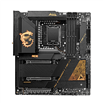 MSI MEG Z790 Ace  WiFi AXE  DDR5  ATX  Placa Base Intel 1700