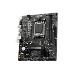 MSI A620ME  DDR5  MicroATX  Placa Base AM5