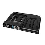NZXT N7 Z370 Negra  Placa Base