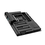 NZXT N7 Z370 Negra  Placa Base