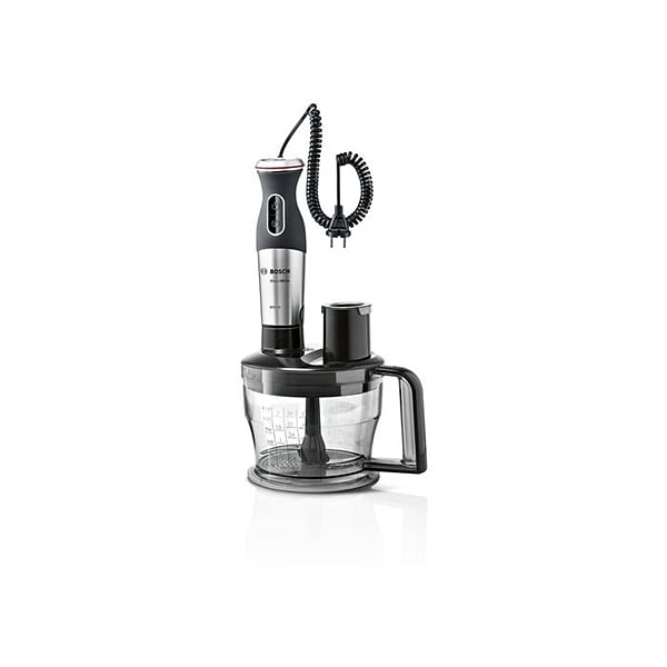 Bosch MSM88190 800W 12 Vel  Accesorios  Batidora
