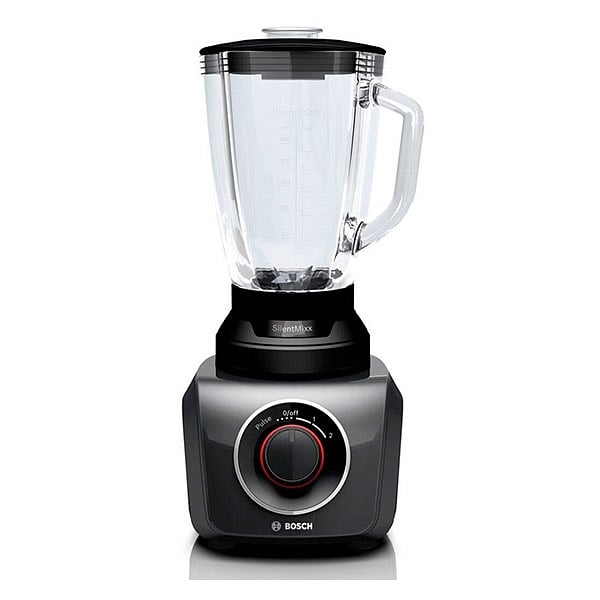 Bosch MMB42G0B 700W 2 Velocidades  Batidora de vaso