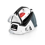 BOSCH Serie I4 EasyComfort 2400W 14L  Centro de Planchado