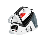 BOSCH Serie I4 EasyComfort 2400W 14L  Centro de Planchado BOSCH Serie I4 EasyComfort 2400W 14L  Centro de Planchado