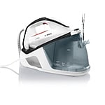 BOSCH Serie I4 EasyComfort 2400W 14L  Centro de Planchado