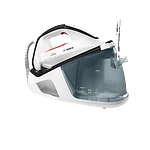 BOSCH Serie I4 EasyComfort 2400W 14L  Centro de Planchado BOSCH Serie I4 EasyComfort 2400W 14L  Centro de Planchado