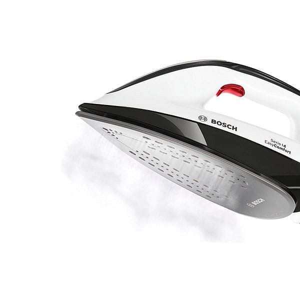 BOSCH Serie I4 EasyComfort 2400W 14L  Centro de Planchado