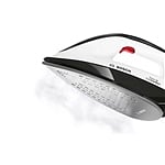 BOSCH Serie I4 EasyComfort 2400W 14L  Centro de Planchado