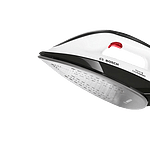 BOSCH Serie I4 EasyComfort 2400W 14L  Centro de Planchado BOSCH Serie I4 EasyComfort 2400W 14L  Centro de Planchado