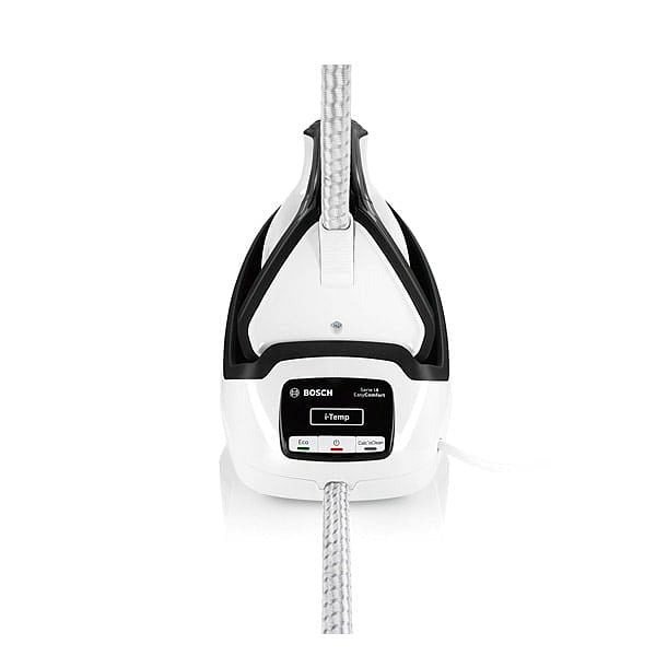 BOSCH Serie I4 EasyComfort 2400W 14L  Centro de Planchado