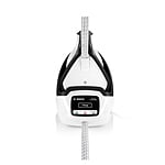 BOSCH Serie I4 EasyComfort 2400W 14L  Centro de Planchado