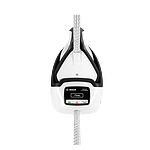 BOSCH Serie I4 EasyComfort 2400W 14L  Centro de Planchado BOSCH Serie I4 EasyComfort 2400W 14L  Centro de Planchado