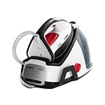 BOSCH Serie I6 EasyComfort 2400W 13L  Centro de Planchado