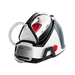 BOSCH Serie I6 EasyComfort 2400W 13L  Centro de Planchado BOSCH Serie I6 EasyComfort 2400W 13L  Centro de Planchado