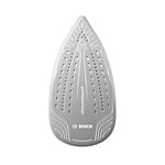 BOSCH Serie I6 EasyComfort 2400W 13L  Centro de Planchado