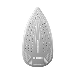 BOSCH Serie I6 EasyComfort 2400W 13L  Centro de Planchado BOSCH Serie I6 EasyComfort 2400W 13L  Centro de Planchado