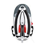 BOSCH Serie I6 EasyComfort 2400W 13L  Centro de Planchado
